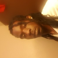 Fresh Mark Inc. Employee Samuel Washington's profile photo