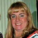 Kathleen Collins Email & Phone Number