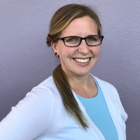 Katie Hardin Email & Phone Number
