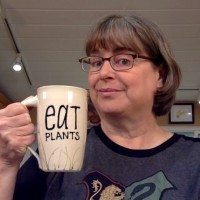 Kathy Hester Email & Phone Number