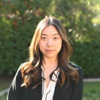 Bella Chen Email