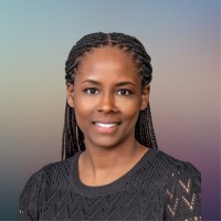 Lifelines Neuro Employee Andrea Mafi's profile photo