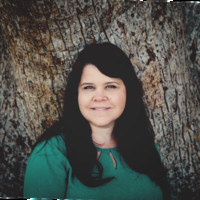 Total Spine & Orthopedics Employee Janice Lee's profile photo