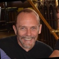 Verizon Employee Rich Walker's profile photo