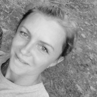 Destination Auto Group Employee Tatiana Trofimova's profile photo