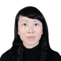 Charis Yang Email