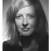 Virginie Duchesne Email