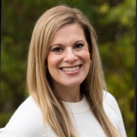 Dory Newman Email & Phone Number