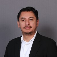 David Davila Email & Phone Number