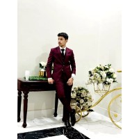 Daud Malik Email