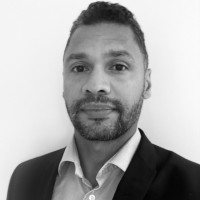 UR, Swedish Educational Broadcasting company Employee David W.'s profile photo