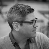 Sprouts Farmers Market Employee Steve Huesing's profile photo