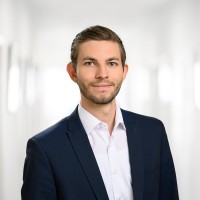 Wassili Patikas Email