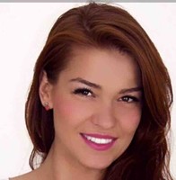 Andrea Benedek Email