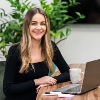 Abbey Maher Email