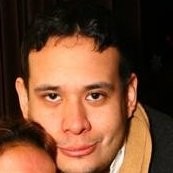 Eduardo Robles Jr Email & Phone Number