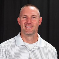 Mountain Recreation Employee Brad Johnson's profile photo