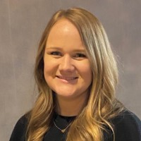 SergSupply Employee Cassidy Etcheverry's profile photo