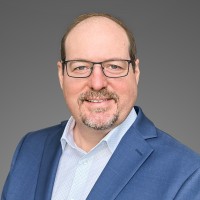 Tom Bosack Email & Phone Number