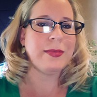 Michelle Garner Email & Phone Number
