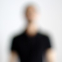 Atomwise Employee Michael Wimpee's profile photo