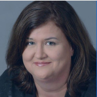 Enhabit Home Health & Hospice Employee Lori Morrow's profile photo