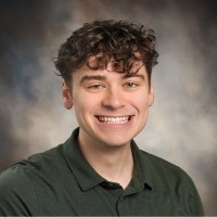 Danny Weiler Email & Phone Number