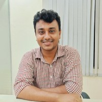 Sonjoy Sarkar Email & Phone Number