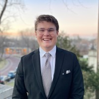 Joint Munitions Command Employee Jake Northup's profile photo