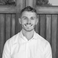 Key Realty One Employee Josh Janus's profile photo