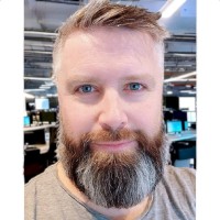 Conor Moriarty Email & Phone Number