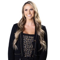 Nicole Dysinger Email & Phone Number