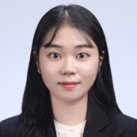Hyewon Jang Email