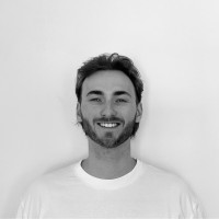 Google Employee Nick Abrams's profile photo
