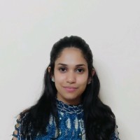 Arunima Lal Email & Phone Number