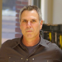 Daniel Congdon Email & Phone Number