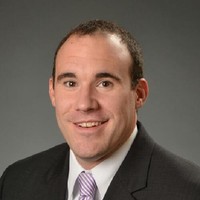 Nick Crouse Email & Phone Number
