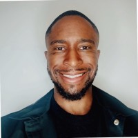 Dover Street Market New York Employee Travis Dawson's profile photo