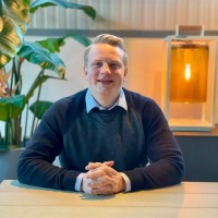 Florian Lauer Email