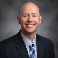 Vizient, Inc Employee Bill Selles's profile photo