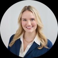 Larson Health Advocates, PLLC Employee Sarah Yelle's profile photo