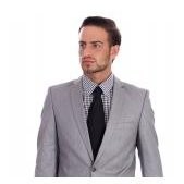BtoBGlobal Employee Kevin Nolan's profile photo