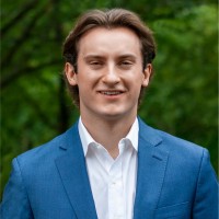 ROCS Grad Staffing Employee Eddie Farley's profile photo