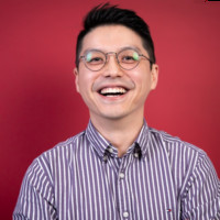 Johan Lim Email