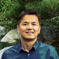 Tony Nguyen Email & Phone Number