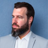 Ghost Repairs Employee Eric Kinnett's profile photo