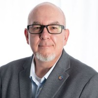 Seaford Pharmaceuticals Inc. Employee Christopher McMahon's profile photo