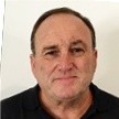 Patrick Cormack Email