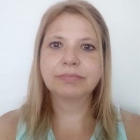 Mônica Da Costa Email