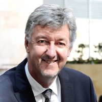 Johan Nel Email & Phone Number